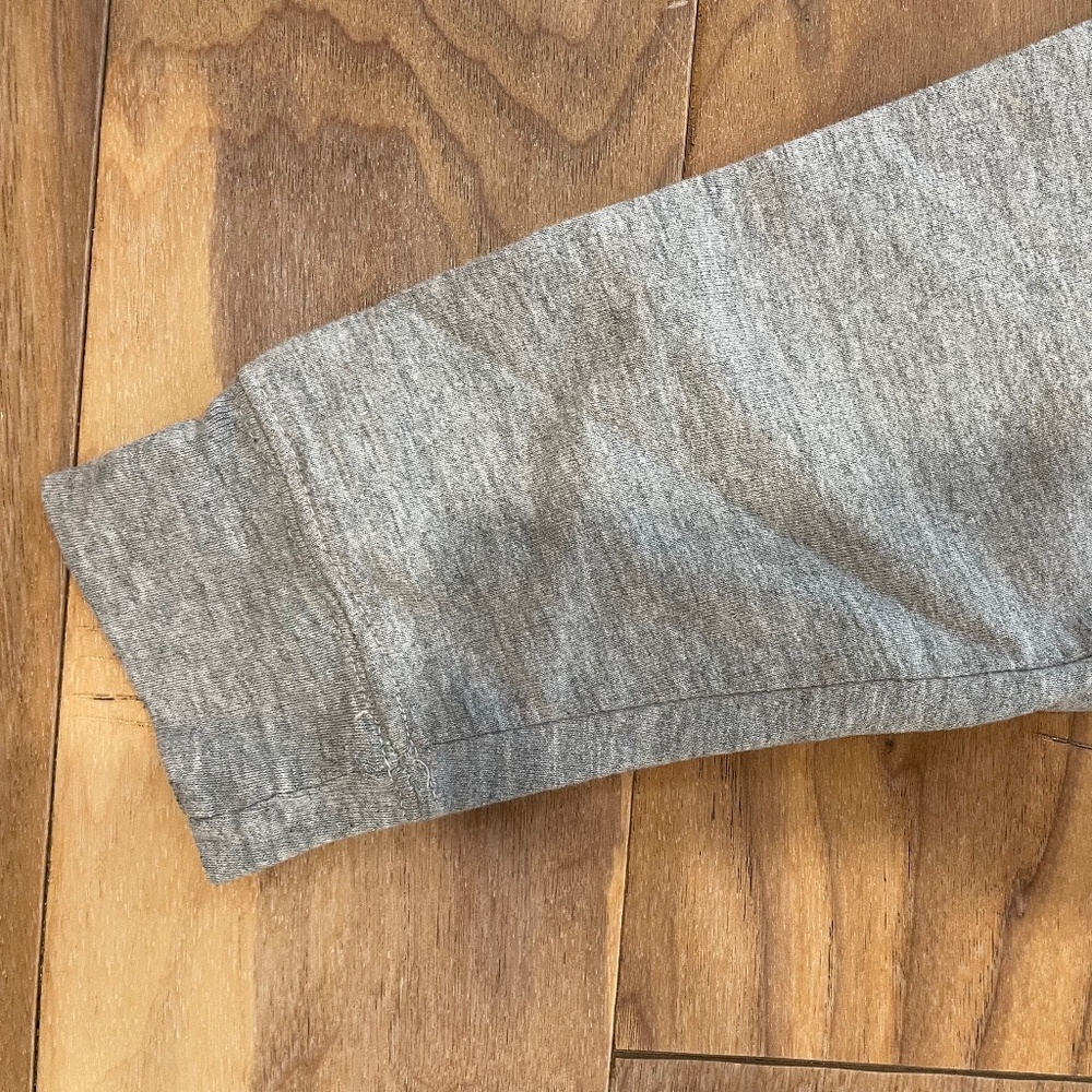 Excellent Condition Universal Studios Zippered Ho… - image 3